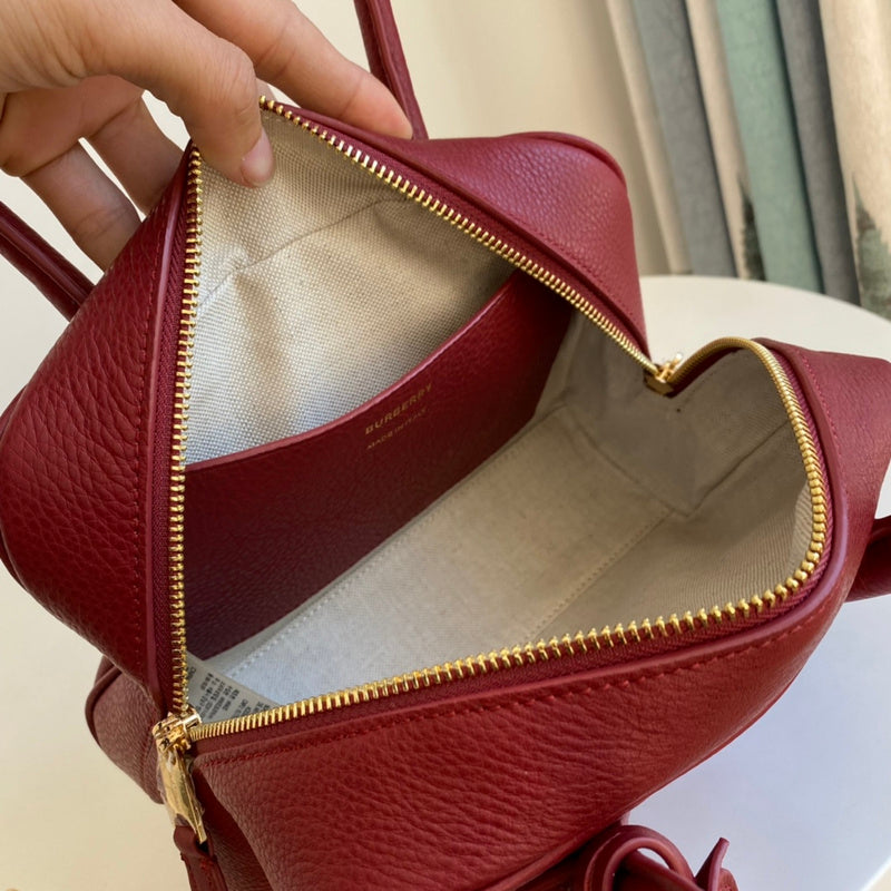 Glami-i BOR Bags - 371