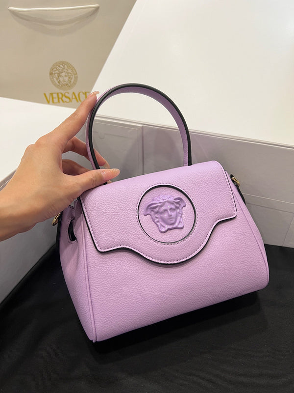 Glamy - VAR Bags - 193