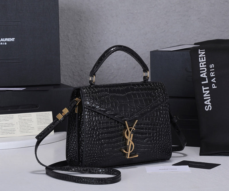 Satchel Bags - STLT Bags - 368