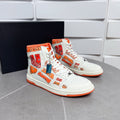 Glami - AMIR Men Shoes - 197