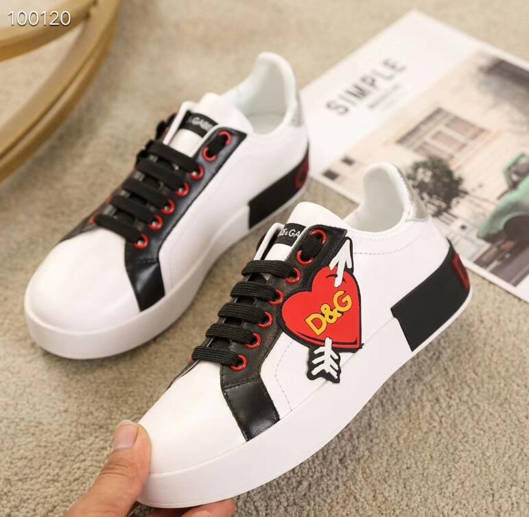 SAMC - DAG Men Shoes - 398