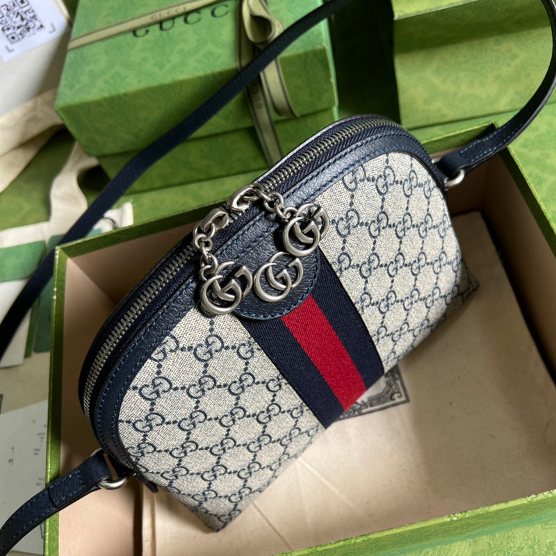Glami-is - Guki Lady Bags - 840