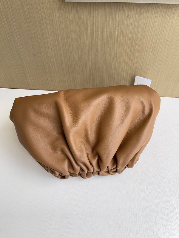 Glamy - BOV Bags - 195