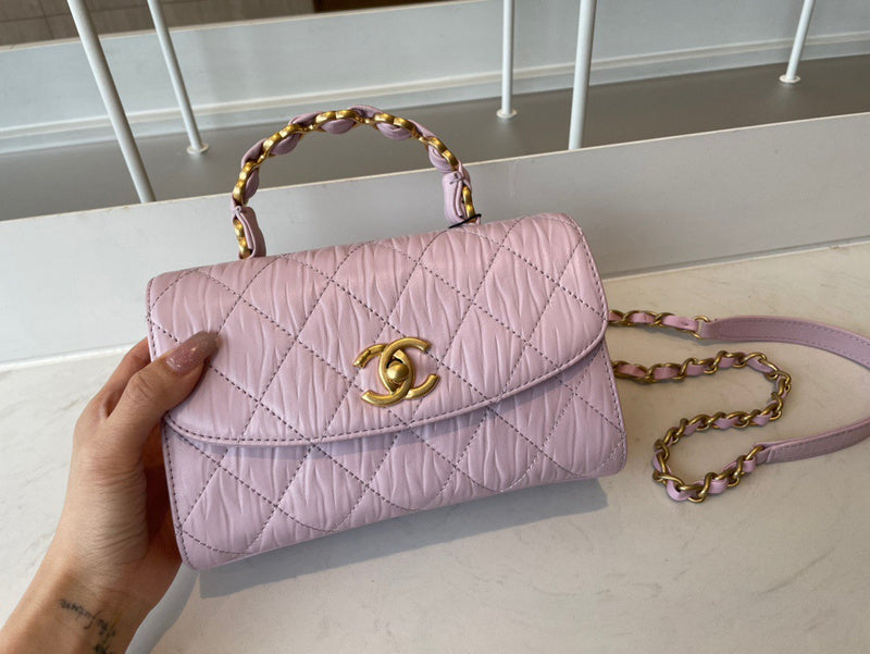 Glami - CHL Bags - 339