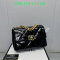 Glami - CHL Bags - 2069
