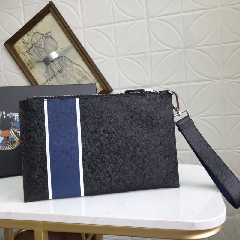 Glami - PD Wallet - 511