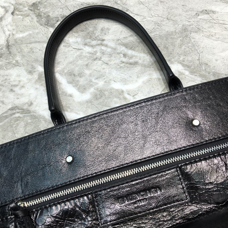 Glami-i - BG Lady Bags - 385