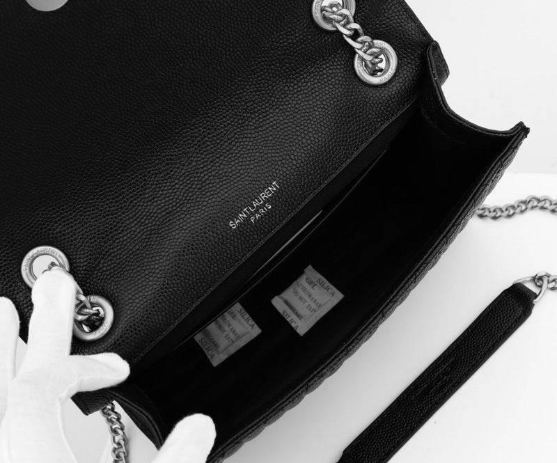 Glami - YLS Bags - 2289