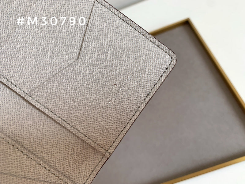 Satchel Bags - VL Bags - 449