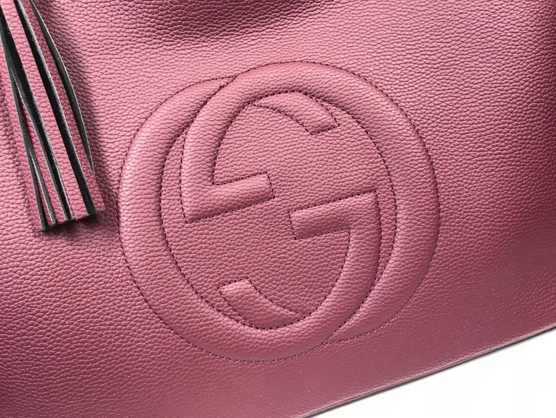 Glami Fashion - GCI Bags - 10871