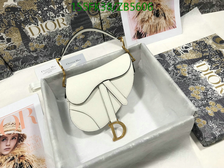 SAMCC - DOR Bags - 1194