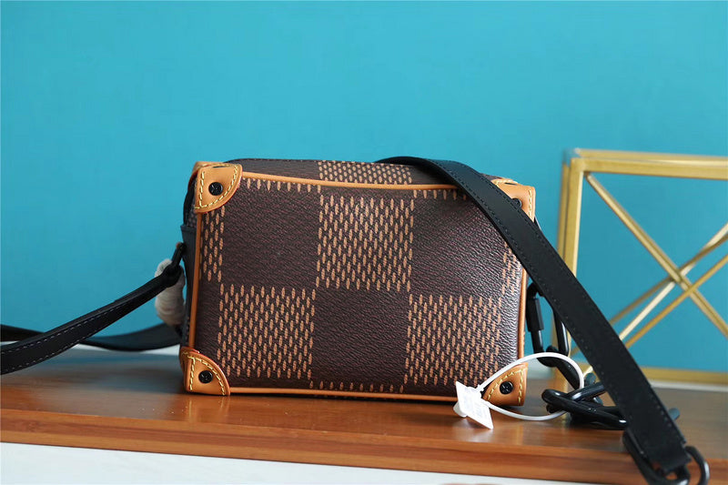 Glami Fashion Lu-Vi bags - 10162