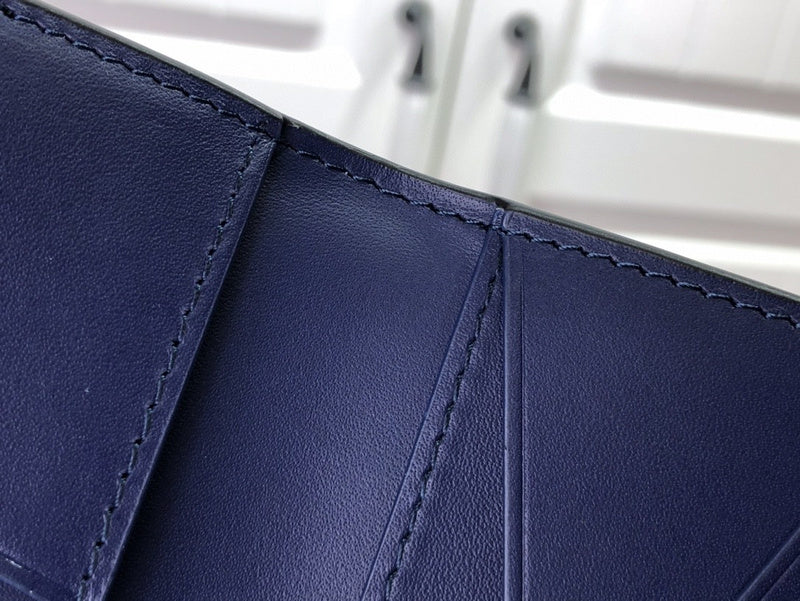 GlamI Lu-Vi bags - 2664