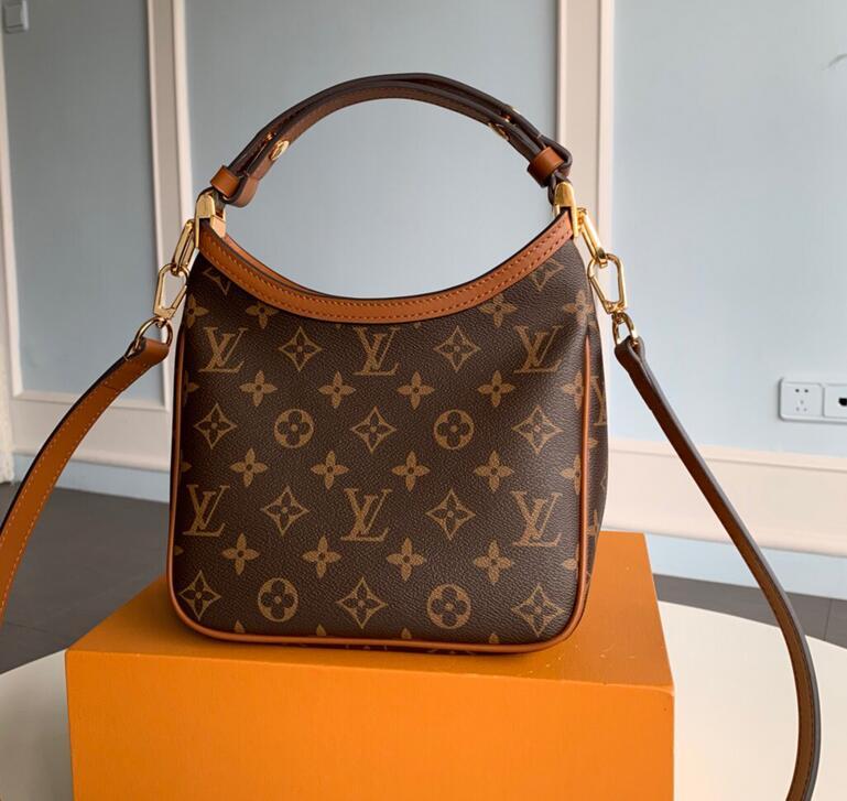 Glamy - LOV Bags - 3162