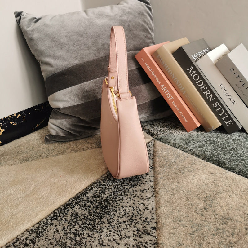 Glamy - COL Bags - 1346