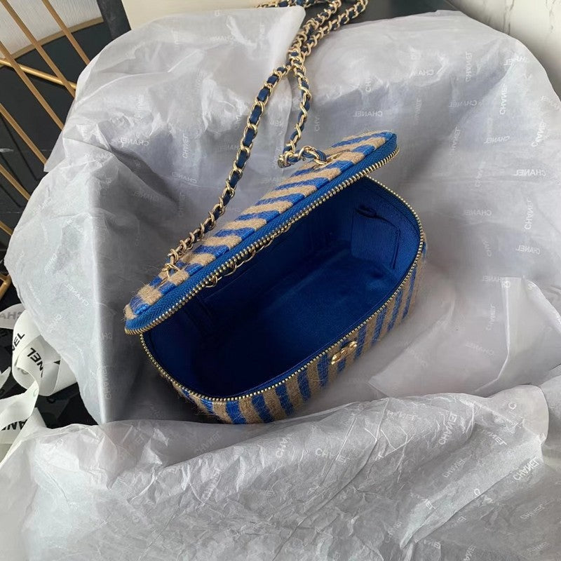 Chanel Bags