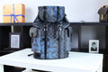 Glami Fashion Lu-Vi bags - 9696