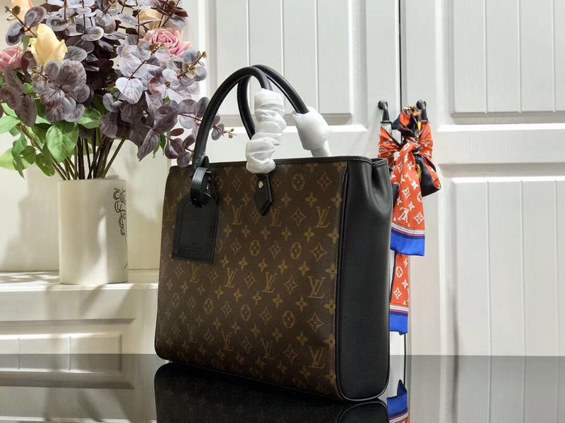 Glami-LAON - LOV Bags - 1269