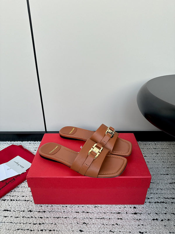 Glami - FGO Women Shoes - 013