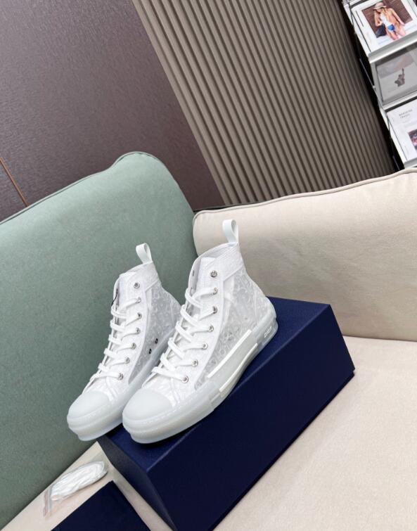 SAMCC - DOR Women Shoes - 611
