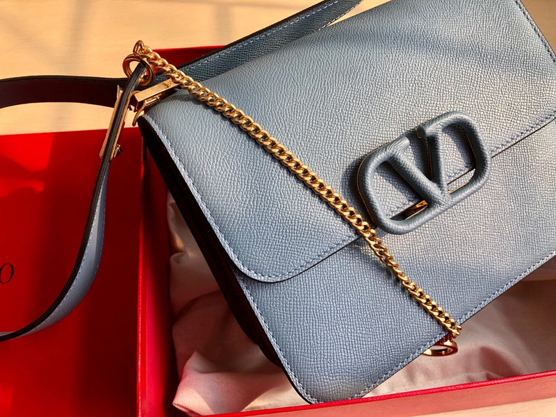 Glamy - VEL Bags - 1319