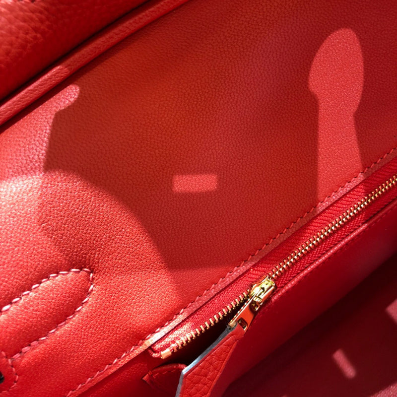 Satchel Bags - HMS-Bags - 1100