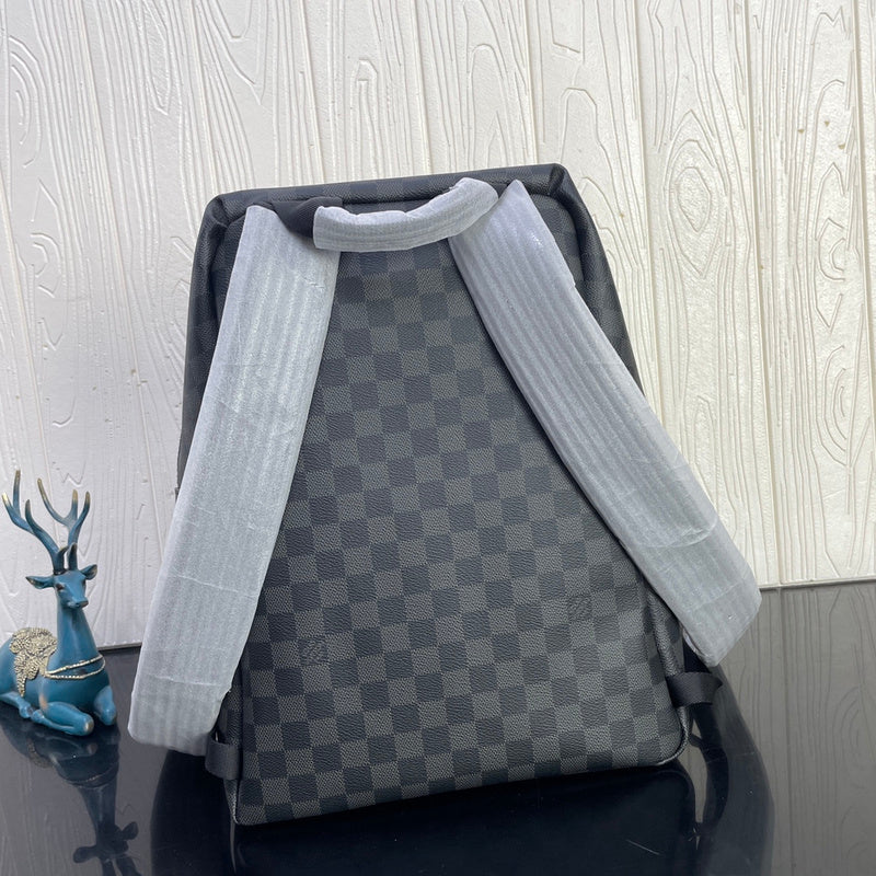 Satchel Bags - VL2 Bags - 801