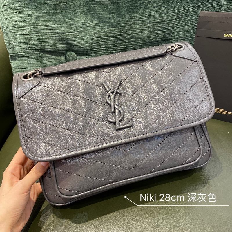 Glami - SLY Bags 348