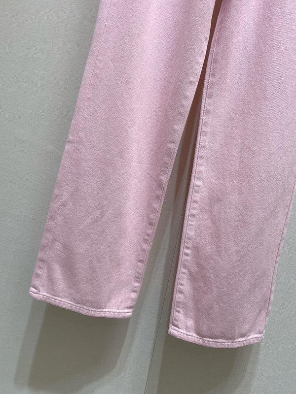 Glami - MMU Women Clothes - 540
