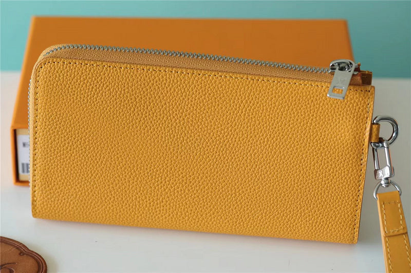 Glami Fashion Lu-Vi bags - 10684