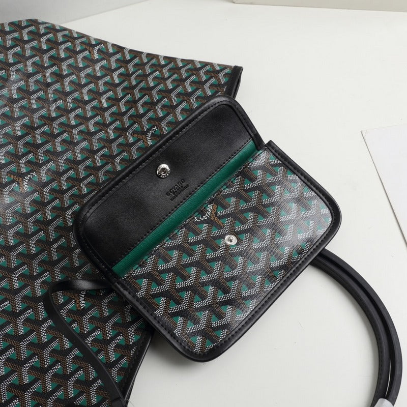 Glamy - GYO Bags - 1557