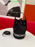 Satchel Bags - BGA Bags - 2364