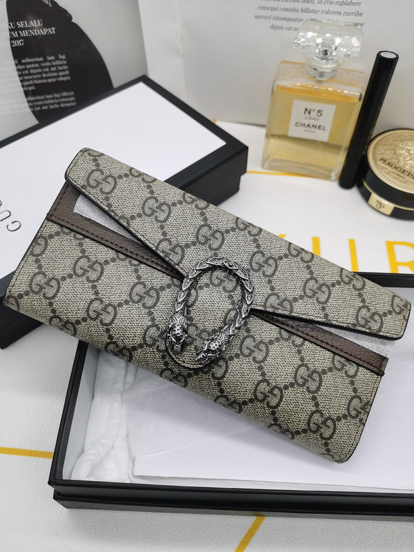 Glami Fashion - GCI Bags - 12809