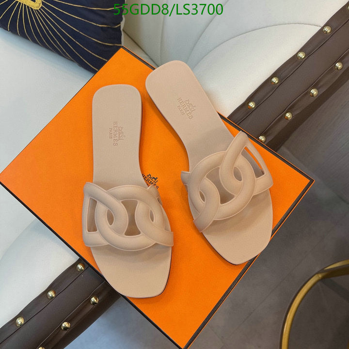 SAMC - HMS Women Shoes - 498