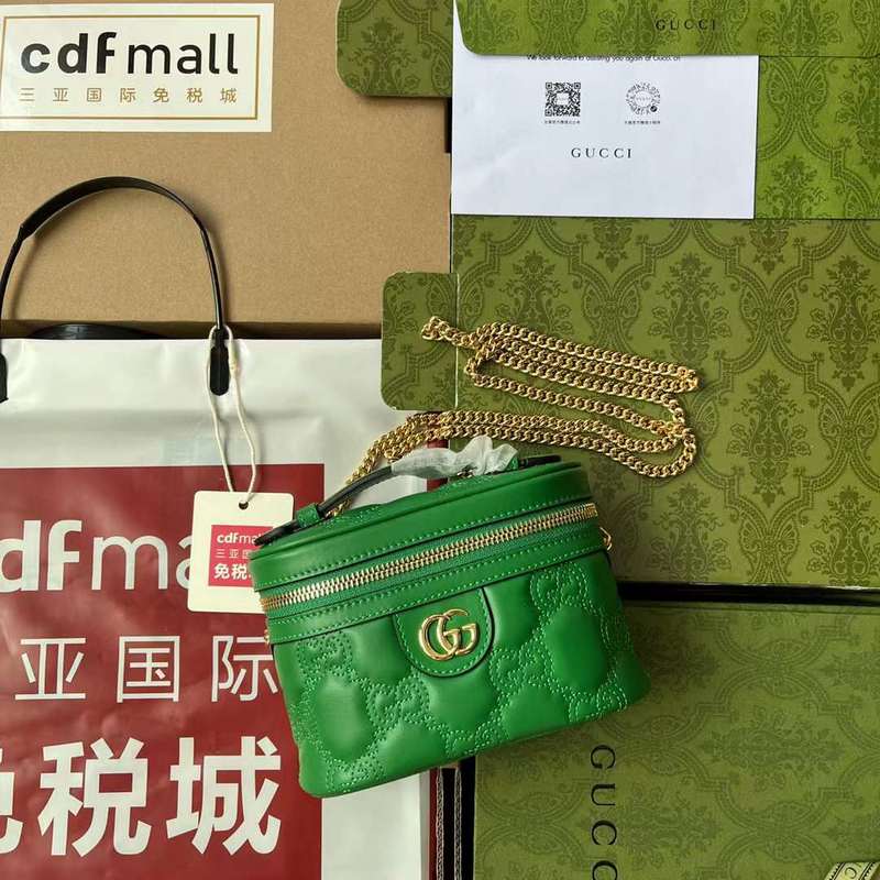 GUI2 Bags - Luxurious Bags  278