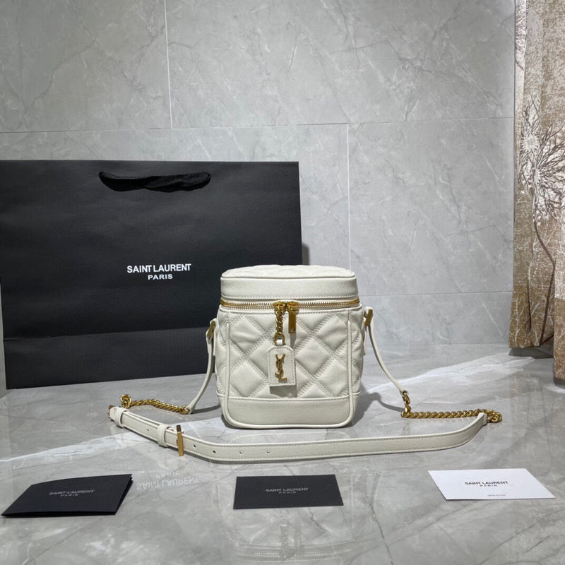 Glami- Glami- - SLY Bags - 1620