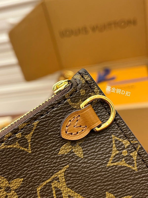 Glamy - LOV Bags - 964