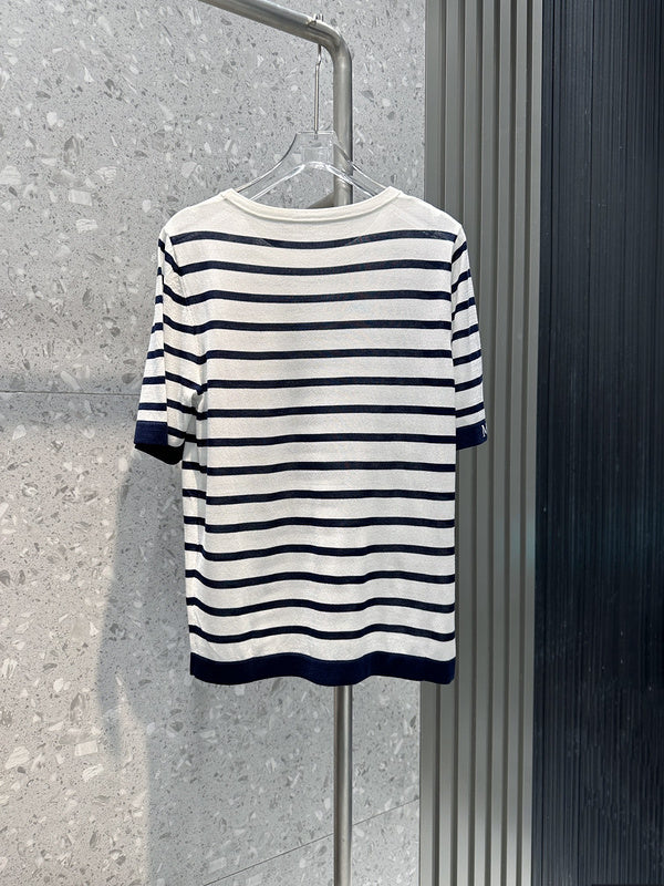 Glami - MXA Women Clothes - 422