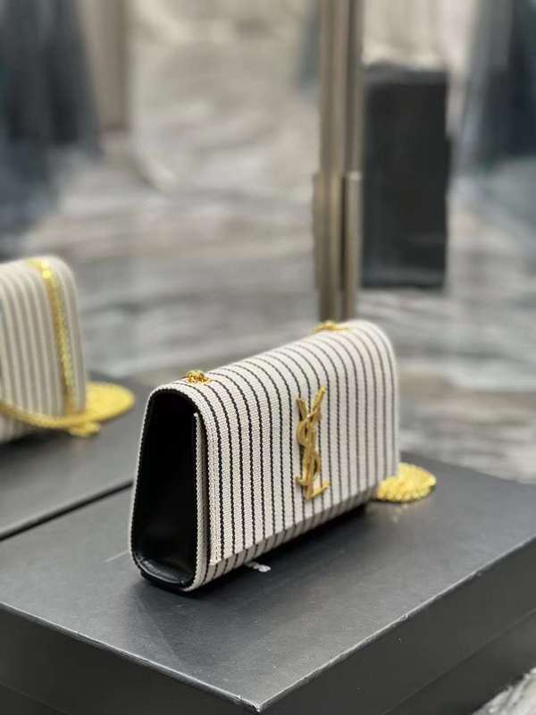 ELE - SLY Bags 295