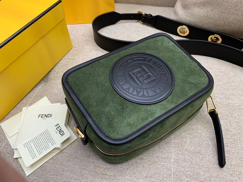 Glami - GlamiE Bags - 493
