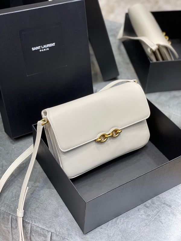 Glami- Glami- - SLY Bags - 1541