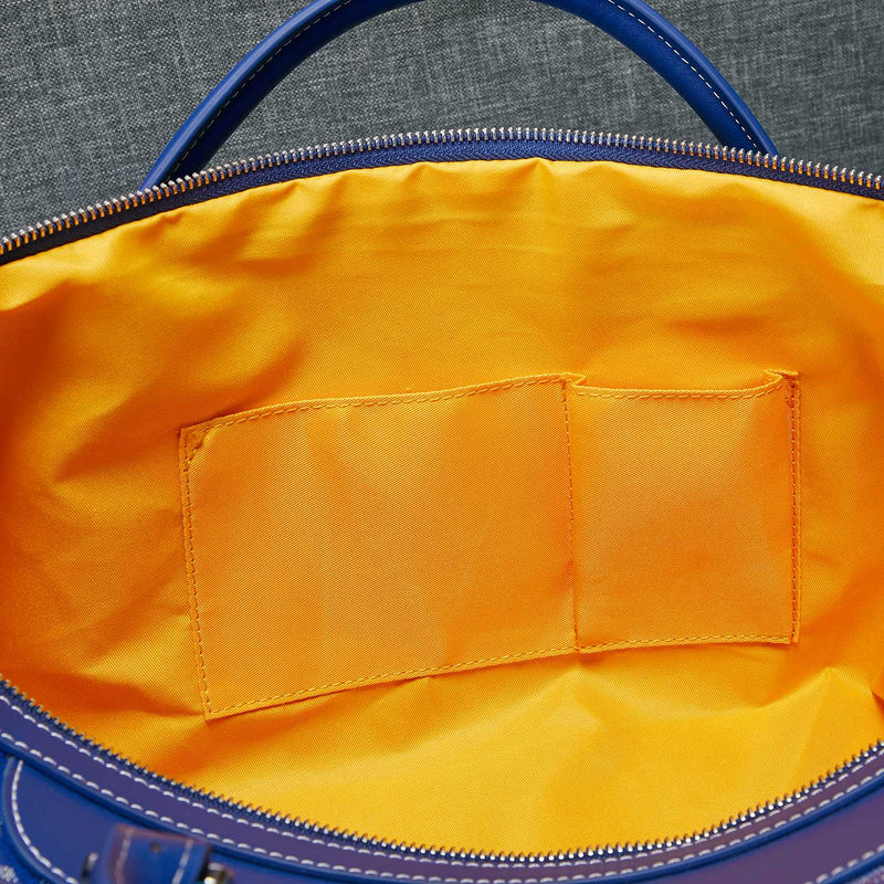 Glamy - GYO Bags - 1567