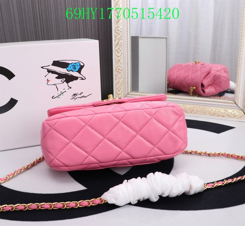 Glami - CHL Bags - 915