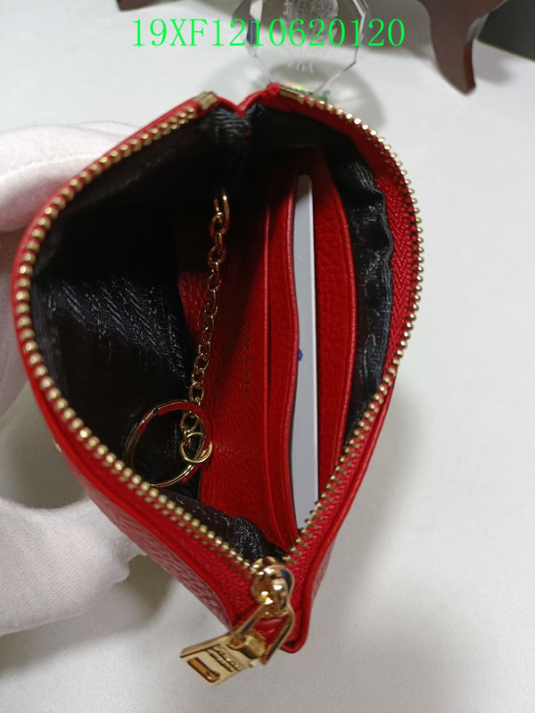 Glami - PD Wallet - 183