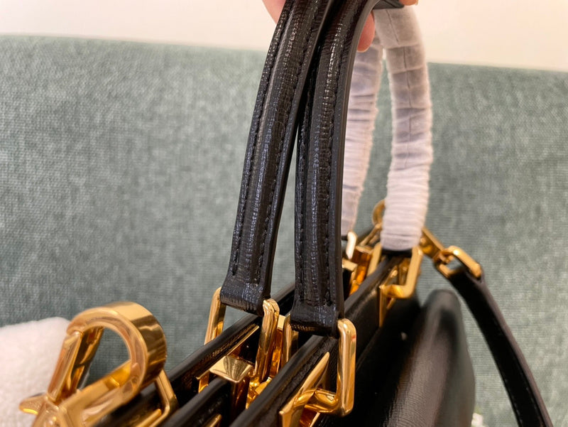 Glamy - VEL Bags - 812