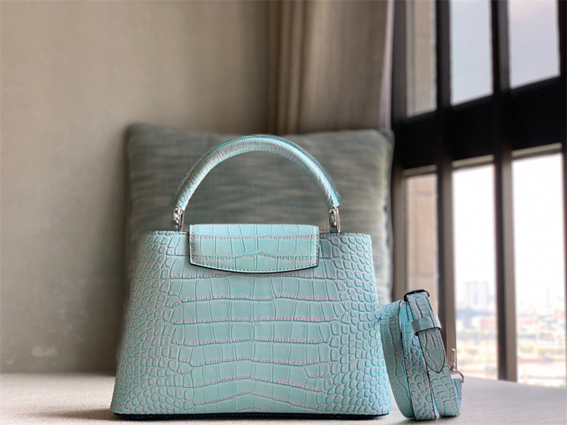 Glami - LOV Bags - 280