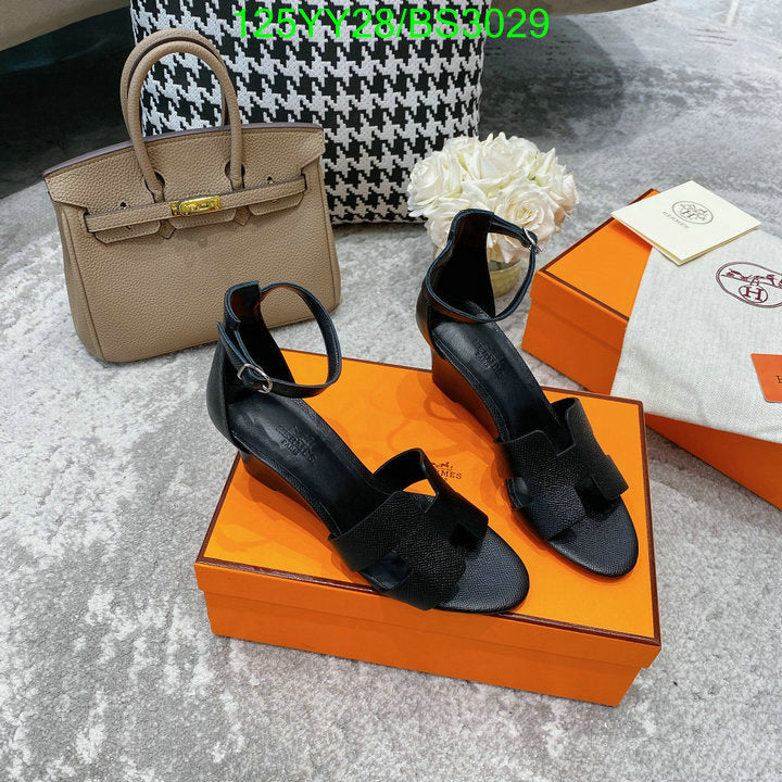 SAMC - HMS Women Shoes - 100