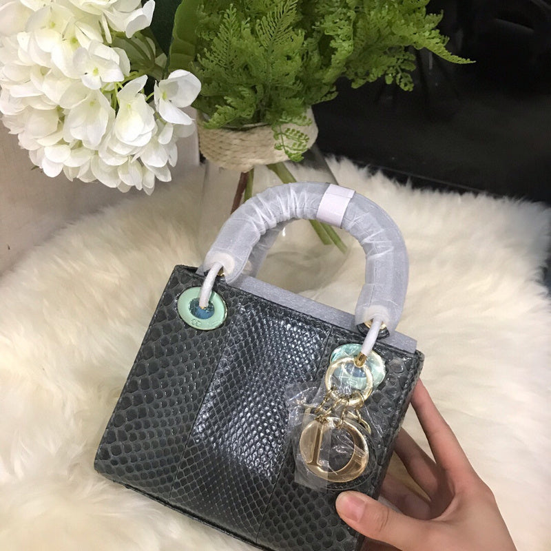 Glami - GLAMIr Bags - 2862
