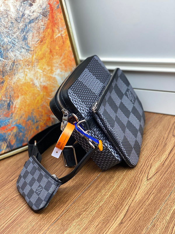 LOV2 Bags - Luxurious Bags  1601