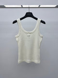 Glami - ALW Women Clothes - 214